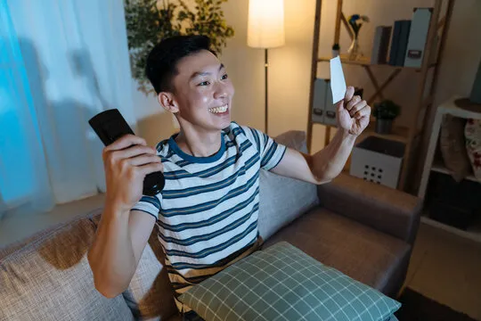 逆向思维策略图示