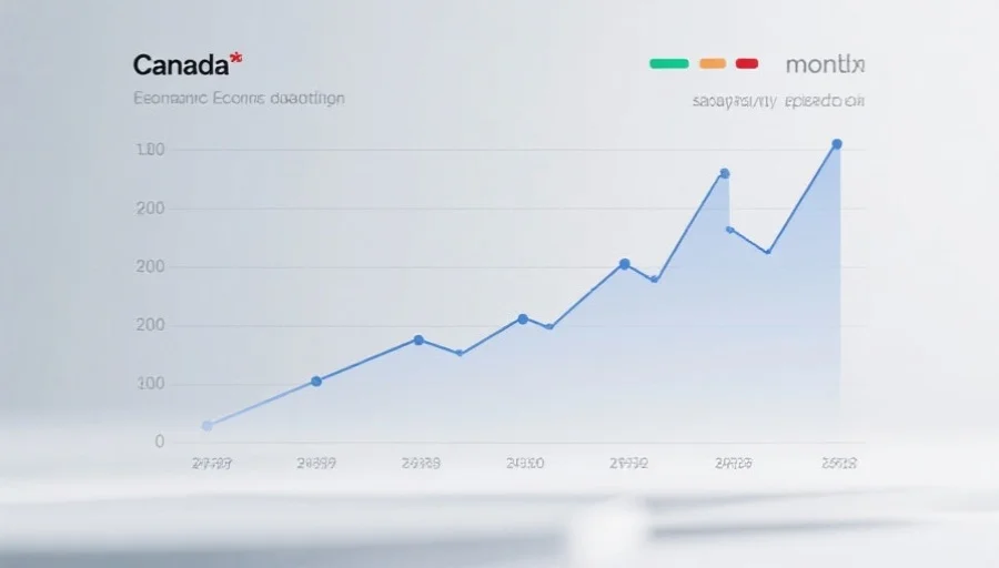 加拿大2.8数据波动案例分析：洞察趋势与学习模式